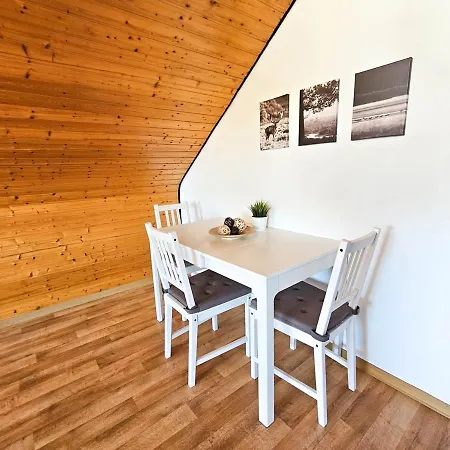 Cozy In Klein-Winternheim
